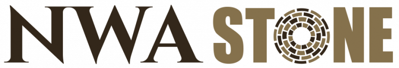 NWA Stone in Bentonville Arkansas offers beautiful stone for residential and commercial construction in Northwestern Arkansas.